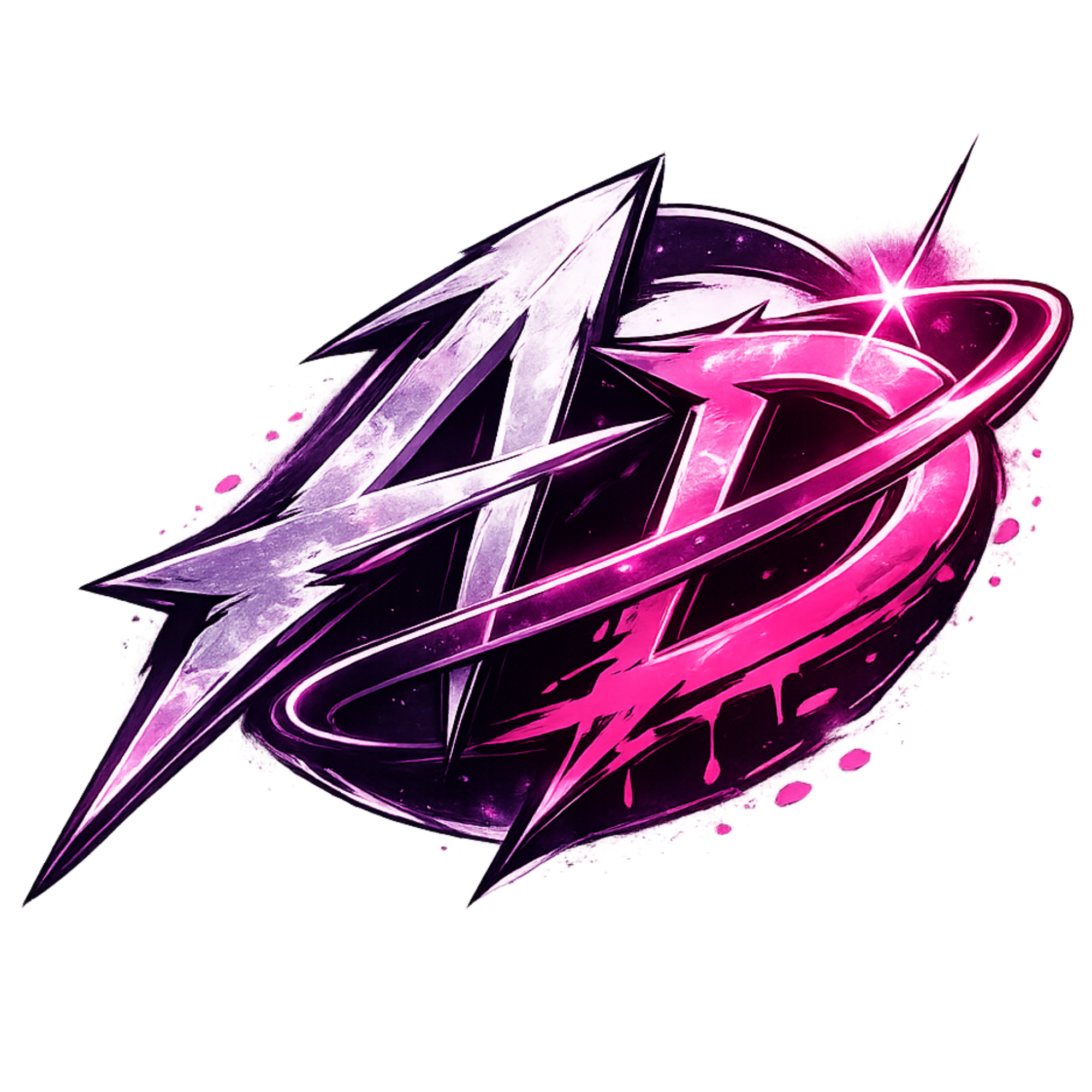 AkibaDrip